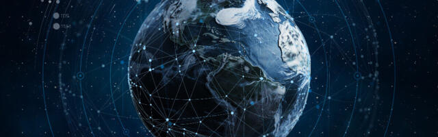 Finnish startup to launch ‘software-defined’ satellite with ESA