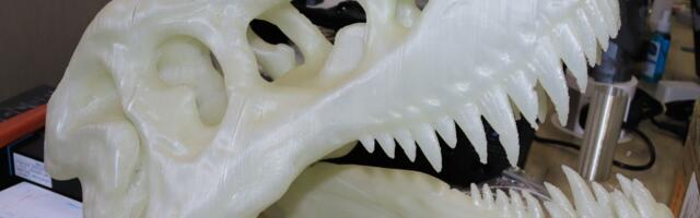 5 Key Design Rules for 3D Printing