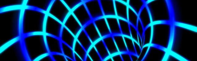 Don’t buy the hype: Free VPNs are bad for your privacy