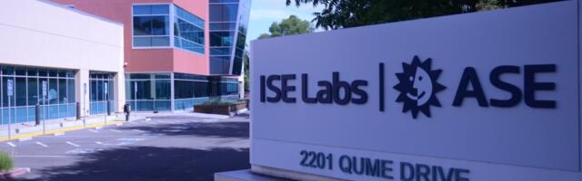 Tech company opens new San Jose office and adds jobs in expansion