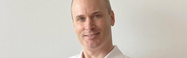 Cardata names Haywood Marsh CEO as Canadian tech executive turnover continues through the summer