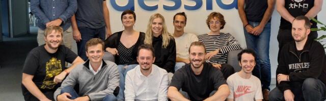 Paris-based Dessia raises €3 million to automate engineering processes through AI