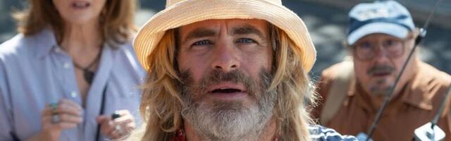 Best new movies to stream on Netflix, Hulu, Prime Video, Max (HBO), and more