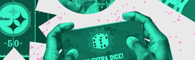 8 great Apple Arcade games for your iPhone or iPad