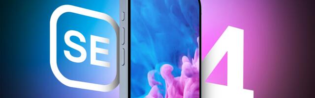 New iPhone SE and iPad 11 Launch Timing Allegedly Revealed by Leaker