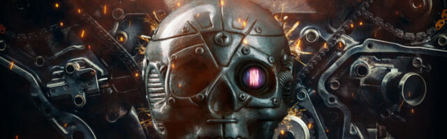 161 years ago, a New Zealand sheep farmer predicted AI doom