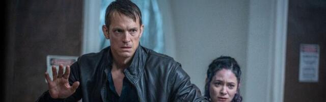 3 great Hulu movies you need to stream this weekend (January 17-19)