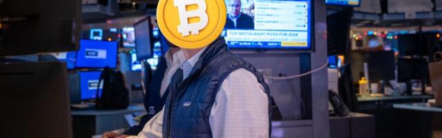 Man Who Hijacked SEC’s X Account to Pump Bitcoin Faces Up to Five Years in Prison