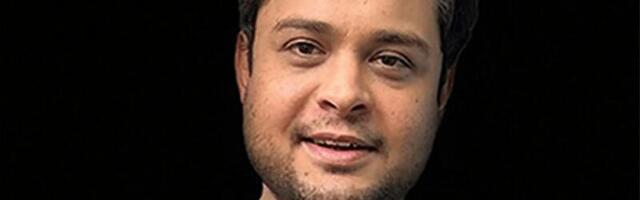 Workplace SaaS Startup OneTab Bags $3.3 Mn To Boost Its AI Play