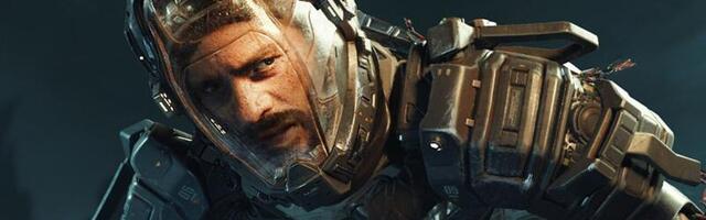 The Callisto Protocol studio confirms layoffs as former employee claims "most of the devs" affected