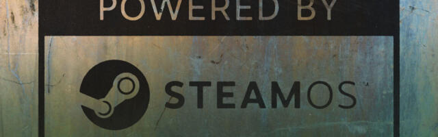 Half-Life 3 is just the hot exclusive Valve needs to propel SteamOS past Windows