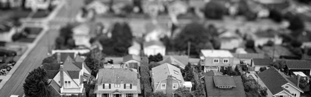 Facebook is working on Neighborhoods, a Nextdoor clone based on local groups