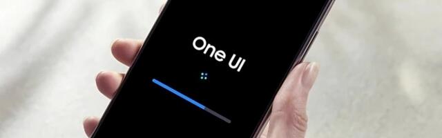 Samsung publishes a longer list of Galaxy devices eligible for the One UI 7 update,  it goes back to 2021