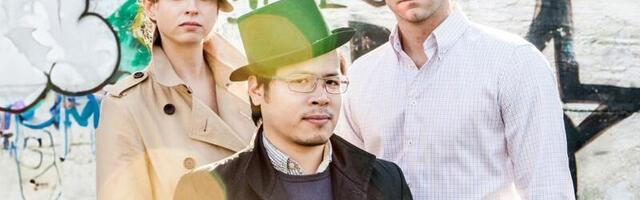 Earlybird leads $8M investment in Wallet Studio, powering the future of customer interaction