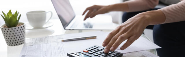 Most Online Shoppers Have No Clue How Expensive 'Bargain' Tech Imports Are About To Get