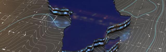 Visa Announces Partnerships With Konnect and PayTic Following Africa Fintech Accelerator