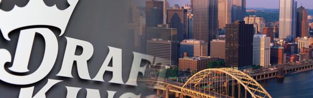 DraftKings challenged by new Pennsylvania class-action lawsuit over ‘risk-free’ promotions