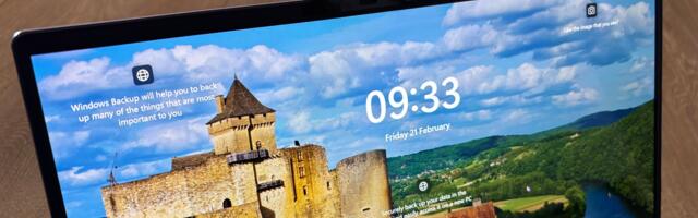 Windows 11 24H2 update arrives in preview with important fix for blue screen crashes – but I still wouldn’t rush to install this upgrade