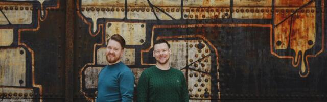 Way Data Technologies secures €2.6M for the future of fleet management