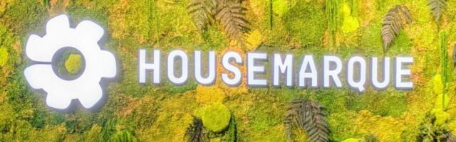 30 and thriving: How Housemarque has kept the spirit of arcade alive, and what it means to be part of PlayStation Studios