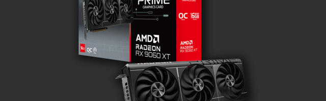 3 Alternatives To The AMD RX 9060 XT That You Can Buy Today
