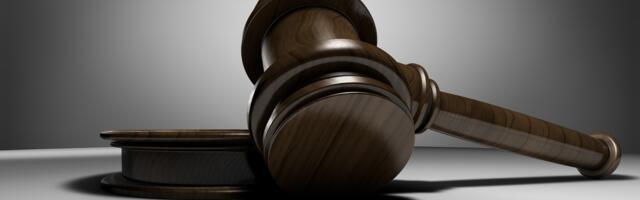 New judge’s ruling makes OpenAI keeping a record of all your ChatGPT chats one step closer to reality