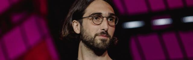 Cohere raises $500mn as it challenges OpenAI for business clients