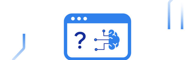 [Translation] START: how to defeat hallucinations and teach LLMs accurate calculations