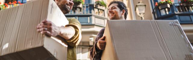 The Top Home Security Devices That Can Move With You