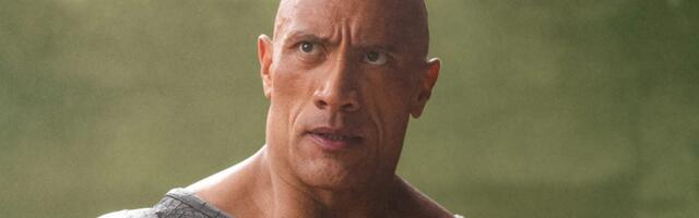 All Dwayne 'The Rock' Johnson's movies, ranked from worst to best