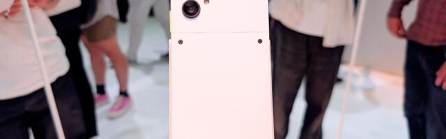 ‘Of course we’re looking into other markets’: Fairphone CEO on expansion plans and the unique challenges of the US market