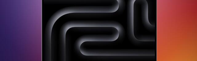 MacBook Pro With OLED Touch Screen Launching as Soon as 2026