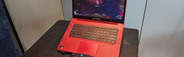 It took nearly a year, but Microsoft has finally improved Windows 11 to run more PC games on Arm laptops