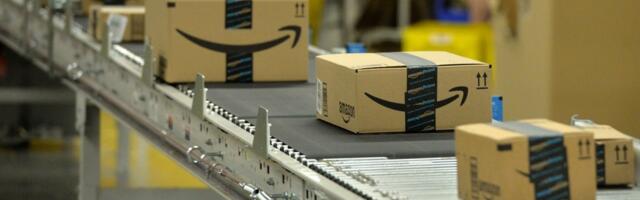 Bay Area tech layoffs top 1,400 in one week with new Amazon cuts in S.F. Bay Area tech layoffs top 1,400 in one week with new Amazon cuts in S.F.