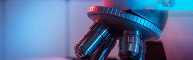 Biotech firm Artios closes oversubscribed £87m Series D