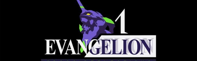 Pixelity will playtest its Evangelion XR game later this month