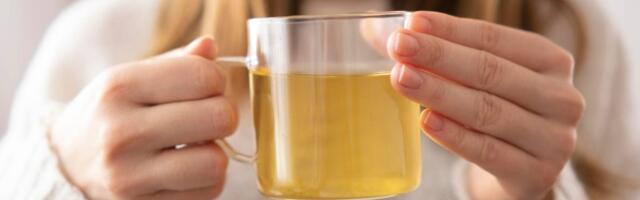 Steeping Tea 101: How to Brew Every Tea Perfectly, According to an Expert