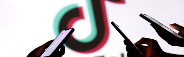 TikTok signs Trump-backed deal, sells US entity to 3 investors in a bid to survive in America