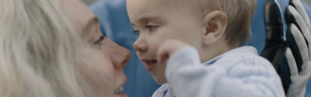 Is Doctor Doom going after all the super babies in Avengers: Doomsday?