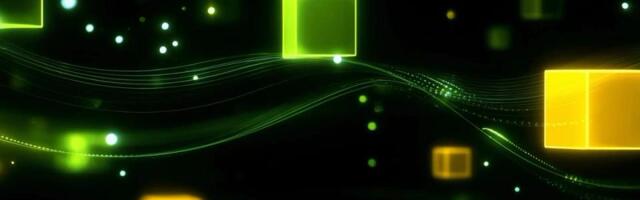 Coinbase says three areas will dominate the crypto market in 2026