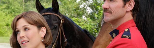 What is the release date for When Calls the Heart season 13 episode 1 on Hallmark+?