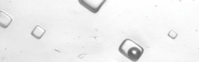 Researchers Just Sampled 1.4-Billion-Year-Old Air—and It’s Not What They Expected