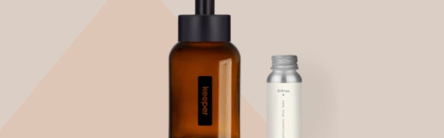 LA-based A-Frame, a developer of celebrity-led personal care brands, raises cash for its brand incubator