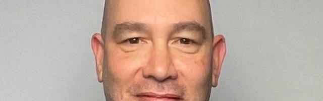 A startup therapist says most founder blowups can be solved in three ways