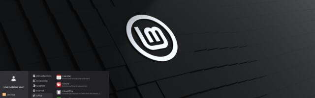 Linux Mint 22.3 и тихая эволюция классического Linux-десктопа