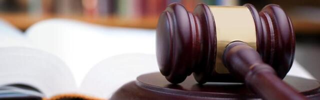 Investors accuse Cere Network of $100 million fraud and token-dump scheme in lawsuit