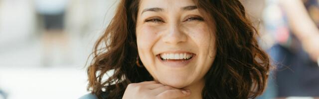 You know you’re finally healing when these 8 old patterns have stopped running your life