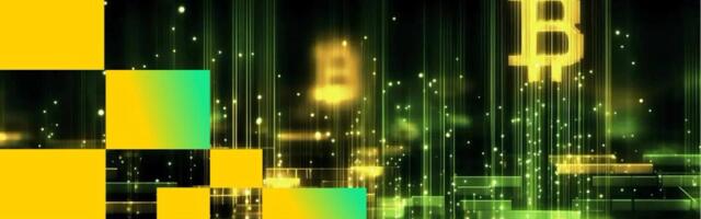 Institutions don't want more risk—they want bitcoin yield that works like TradFi, says GlobalStake co-founder