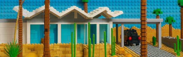 Love the caricature trend? 9 more viral ChatGPT image prompts to try.