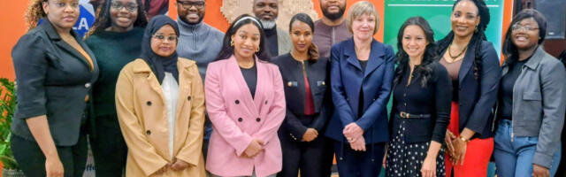 PrairesCan invests $3 million in Black entrepreneurship